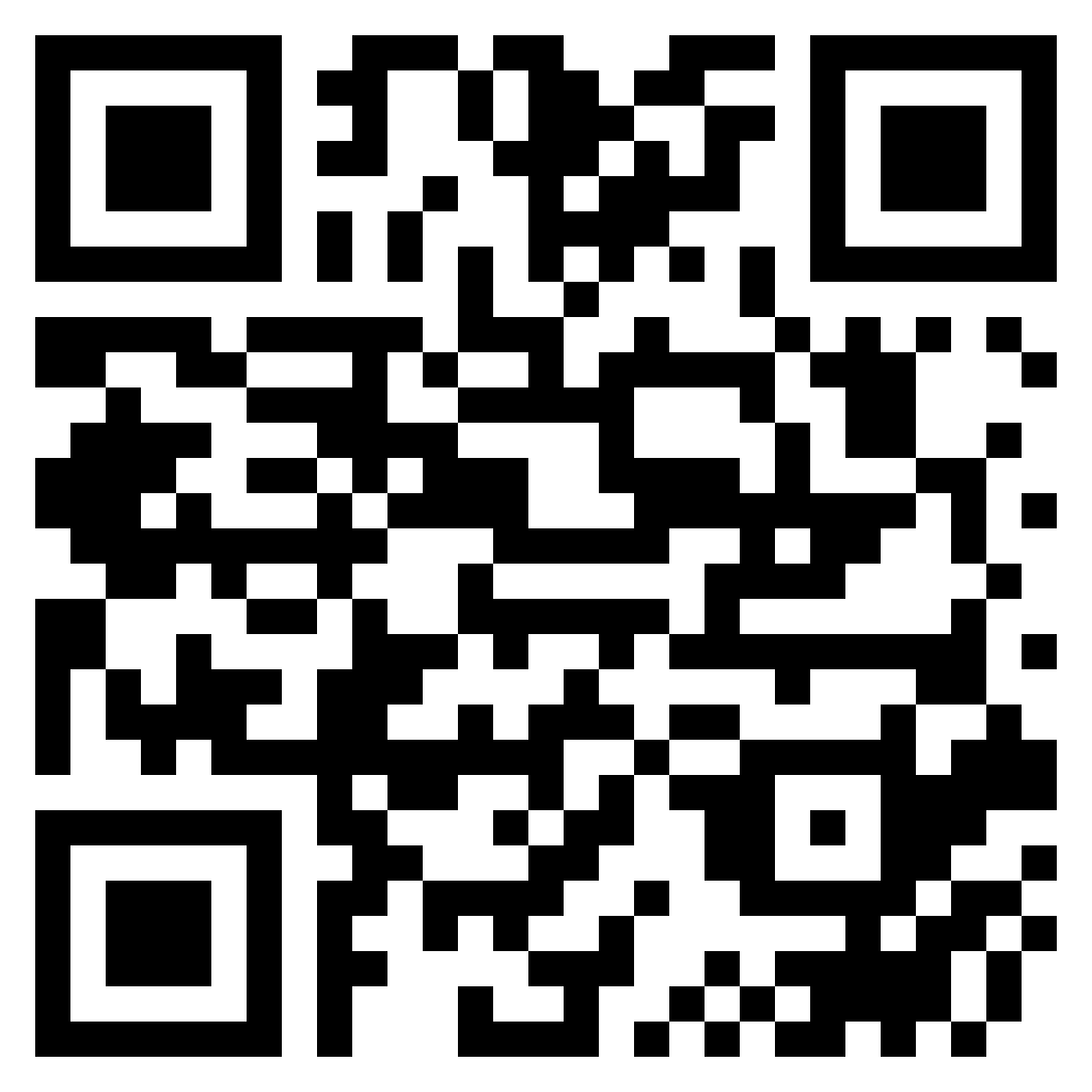 Google Play Store