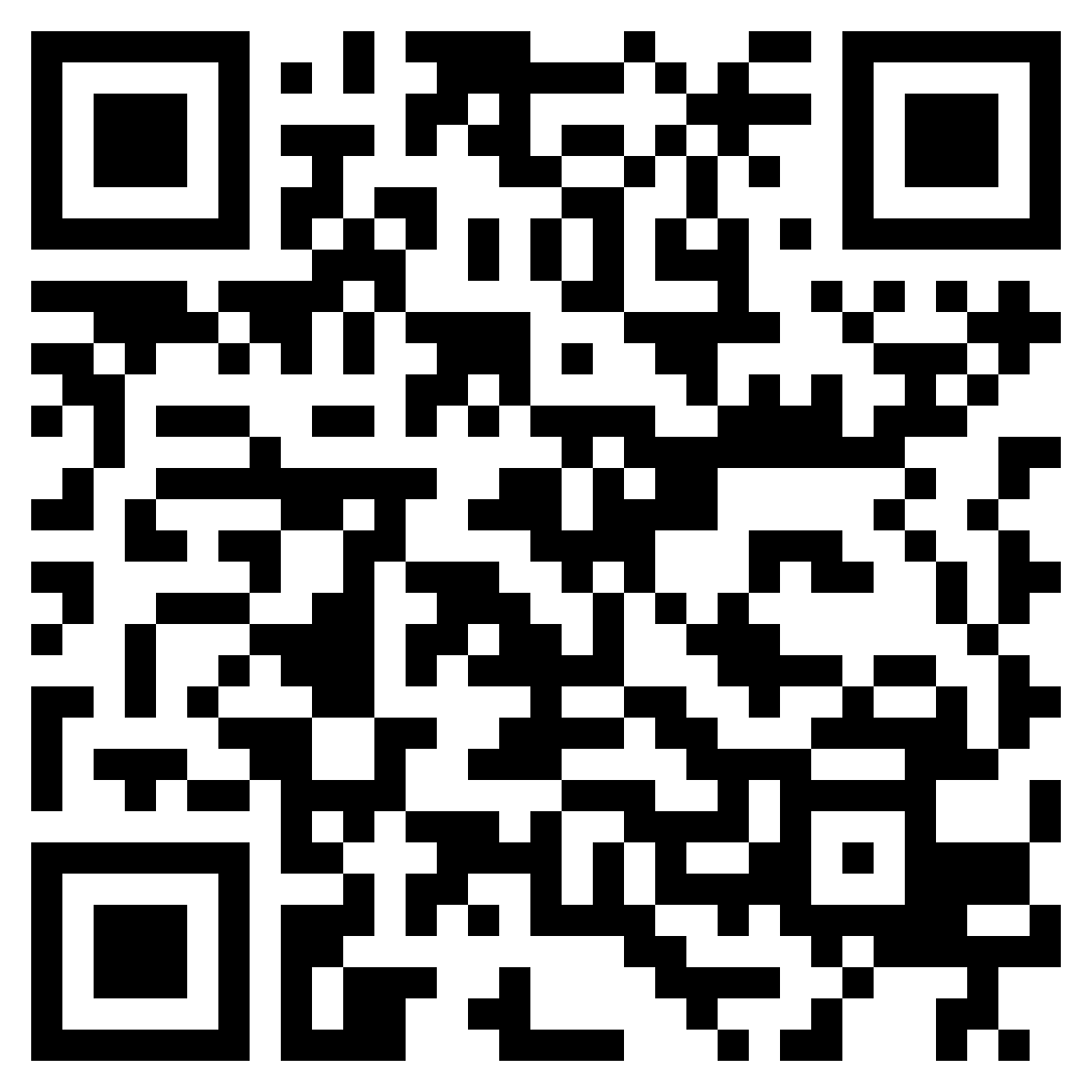Apple App Store